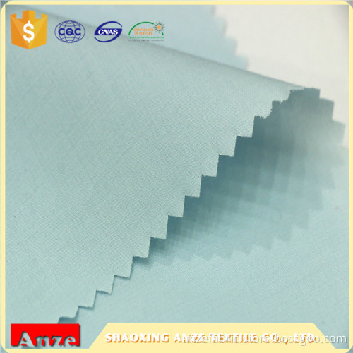 High quality cheap jeddah tinsel cotton poplin fabric